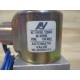 Automatic Valve 403CB3-AA Valve  403CB3AA - New No Box