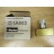 Parker N600B Flow Control Needle Valve N600B