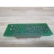 Durag D-Z 369-S5 Circuit Board DZ369S5 - New No Box