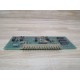 Durag D-S 377-S10 Conductor Board  DS377S10 - New No Box