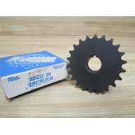 Martin 35BS22 34 Sprocket