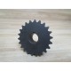 Martin 35BS22 34 Sprocket