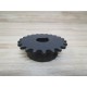 Martin 35BS22 34 Sprocket