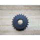 Martin 35BS22 34 Sprocket