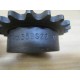 Martin 35BS22 34 Sprocket