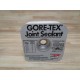 Gore-Tex Joint Sealant