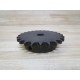 Martin 40BS24 58 Sprocket 40BS2458