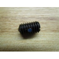 CL-60-BP-2 Plunger 10911 (Pack of 3) - New No Box