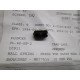 CL-60-BP-2 Plunger 10911 (Pack of 3) - New No Box