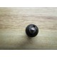 CL-60-BP-2 Plunger 10911 (Pack of 3) - New No Box