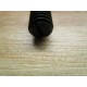 CL-60-BP-2 Plunger 10911 (Pack of 3) - New No Box