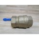 Jamesbury 300600CWP Ball Valve 300600CWP - New No Box