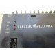 General Electric IC609SJR100B Programmable Controller - Used