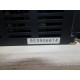General Electric IC609SJR100B Programmable Controller - Used