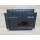 General Electric IC609SJR100B Programmable Controller - Used