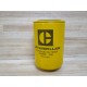 Caterpillar 3G6926 Hydraulic Oil Filter - New No Box