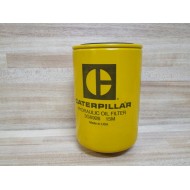 Caterpillar 3G6926 Hydraulic Oil Filter - New No Box