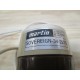 Martin 34-2275 Electric Eraser - Used