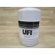 UFI ESF11NMF Filter