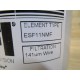 UFI ESF11NMF Filter