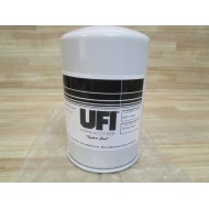 UFI ESF11NMF Filter