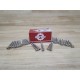Hodell-Natco M4SC0050050CP Socket Cap Screw (Pack of 25)