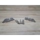 Hodell-Natco M4SC0050050CP Socket Cap Screw (Pack of 25)