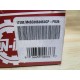 Hodell-Natco M4SC0050050CP Socket Cap Screw (Pack of 25)
