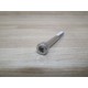 Hodell-Natco M4SC0050050CP Socket Cap Screw (Pack of 25)