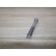 Hodell-Natco M4SC0050050CP Socket Cap Screw (Pack of 25)