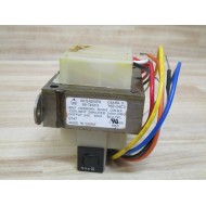 White-Rodgers 90-T60C3 Transformer - New No Box