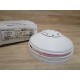 Edwards Signaling 282B-PL Fire Detector 282BPL