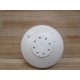 Edwards Signaling 282B-PL Fire Detector 282BPL