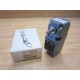 Cutler Hammer E50GG1 Eaton Limit Switch E50DG1 E50SG E50RA