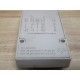 Weidmuller 178468 0000 Sensor Distributor SAI-4-M 3P M8 - Used