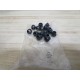 LDPE 213286 Hardware Kit (Pack of 16)