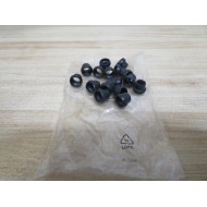 LDPE 213286 Hardware Kit (Pack of 16)