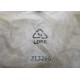 LDPE 213286 Hardware Kit (Pack of 16)