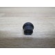LDPE 213286 Hardware Kit (Pack of 16)