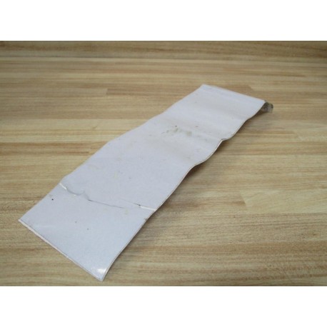 3M 2CW09 Reflective Sheeting 2CW09 - New No Box