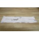 3M 2CW09 Reflective Sheeting 2CW09 - New No Box