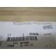 3M 2CW09 Reflective Sheeting 2CW09 - New No Box