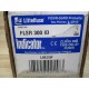 Littelfuse FLS-R-300-ID Indicator Fuse FLSR300ID