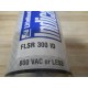 Littelfuse FLS-R-300-ID Indicator Fuse FLSR300ID