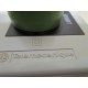 Telemecanique XAL Push Button Enclosure & Contact - Used
