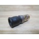 ABB 25TCY 5064 25TCY5064 - New No Box