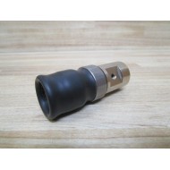 ABB 25TCY 5064 25TCY5064 - New No Box
