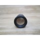ABB 25TCY 5064 25TCY5064 - New No Box