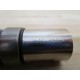 ABB 25TCY 5064 25TCY5064 - New No Box