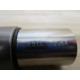 ABB 25TCY 5064 25TCY5064 - New No Box